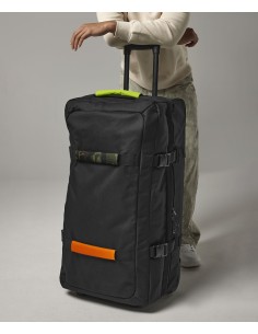 B-BG485-Escape Handle Wrap 2